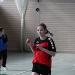 2016_03_13 Landesliga J15